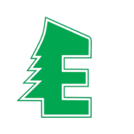 Ekşioğlu Kapı
